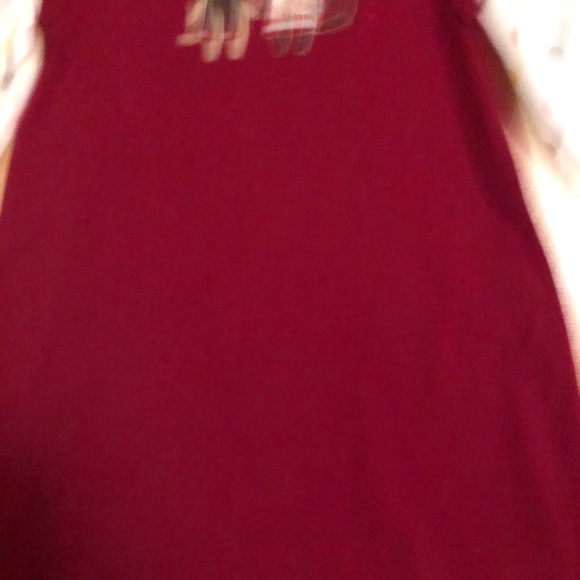 “Gymboree” dress size 3 - Picture 3 of 5